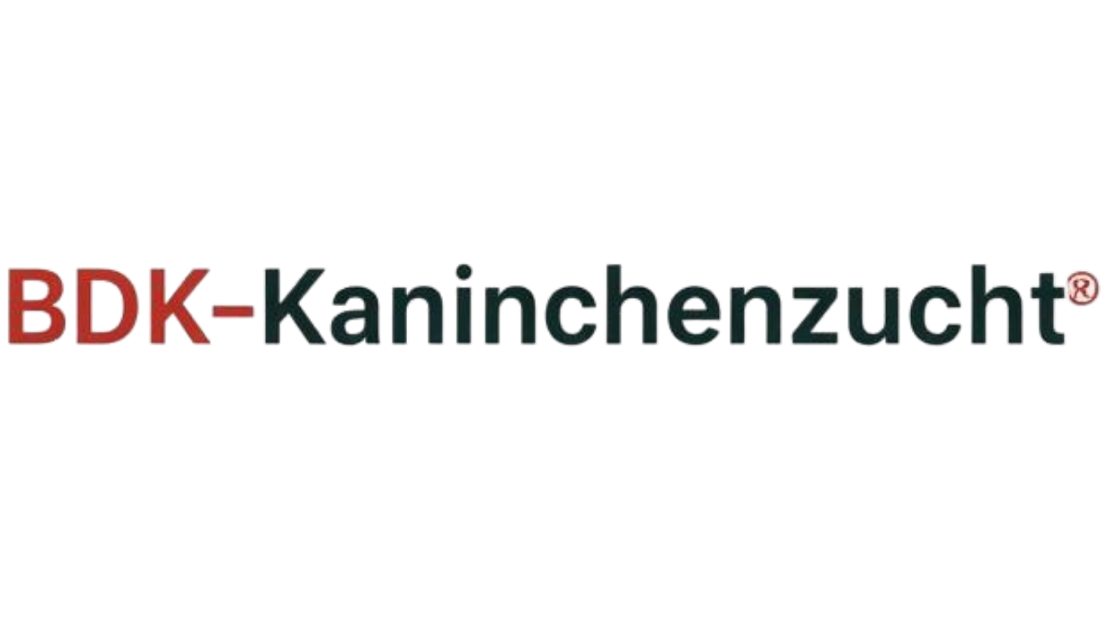 Bdk-kaninchenzucht Bdk-kaninchenzucht