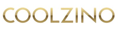 Bdk-kaninchenzucht